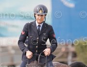 Arioldi F Ambra TosTour 2013- S4 6597